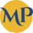 Town of Mount Pleasant logo