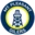 Mount Pleasant City School District logo