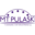 Mt Pulaski CUSD 23 logo