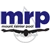 Des Moines Pool Metropolitan Park District logo