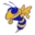 Milton Incorporated School District logo