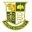 Montgomery Township School District logo