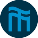 Mequon-Thiensville School District logo
