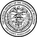 Millcreek Township SD logo