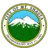 City of Mount Shasta logo