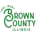 Town of Mount Sterling logo