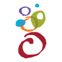City of Mount Vernon logo