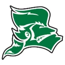 Mount Vernon R-V School District logo