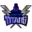 Mount Vernon School District 17-3 logo