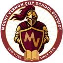 Town of Vernon logo