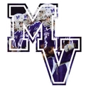 Mt. Vernon Independent School District logo