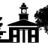City of Mount Vernon logo
