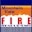 Mountain View Fire Protection District logo