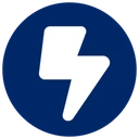 Manheim Township SD logo