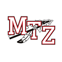 Mt Zion CUSD 3 logo