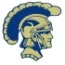 Mount Union Area SD logo