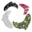 Muckleshoot Tribal School logo