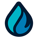 Metropolitan Utilities District logo