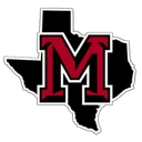 Muenster ISD logo