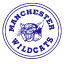 Manchester Union Elementary logo