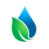 Muhlenberg Township (Water And Sewer) Authority logo