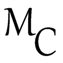Muhlenberg County logo