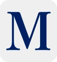 Town of Muhlenberg logo