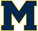Muhlenberg SD logo