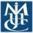 Morris-Union Jointure Commission School District logo