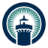 City of Mukilteo logo