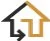 HOUSING AUTHORITY OF THE city OF MULBERRY logo