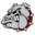 Muldrow Public Schools logo