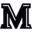 Muleshoe Independent School District logo