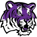 Mullan School District 392 logo