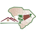 Housing Authority Of Mullins logo