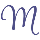 City of Mullins logo
