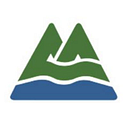 Multnomah County Vector Control logo