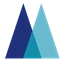 Multnomah ESD logo