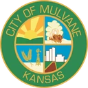 City of Mulvane logo