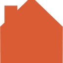 Housing Authority of the city of Muncie logo