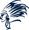 Muncy SD logo