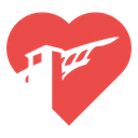 Town of Mundare logo