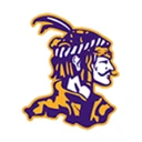 Munday Consolidated Independent School District logo