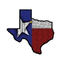 City of Munday logo