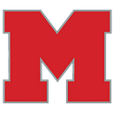 Mundelein ESD 75 logo