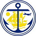Anchorage Metropolitan Area Transportation Solutions logo