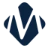 Paul Oliver Memorial Hospital logo