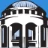 City of Murfreesboro logo