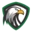 Murchison ISD logo