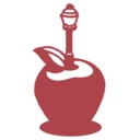 City of Murphysboro city logo